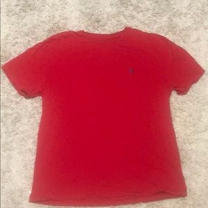 Polo T-shirt